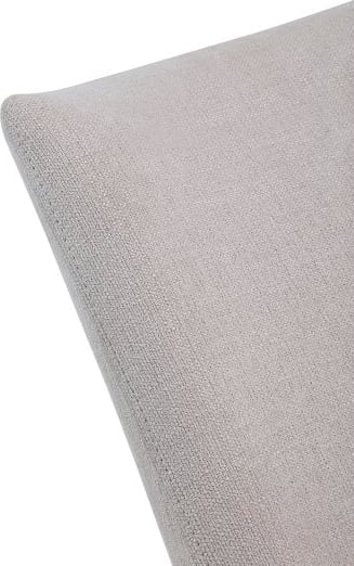 Oxford Chair in Mineral – view 8