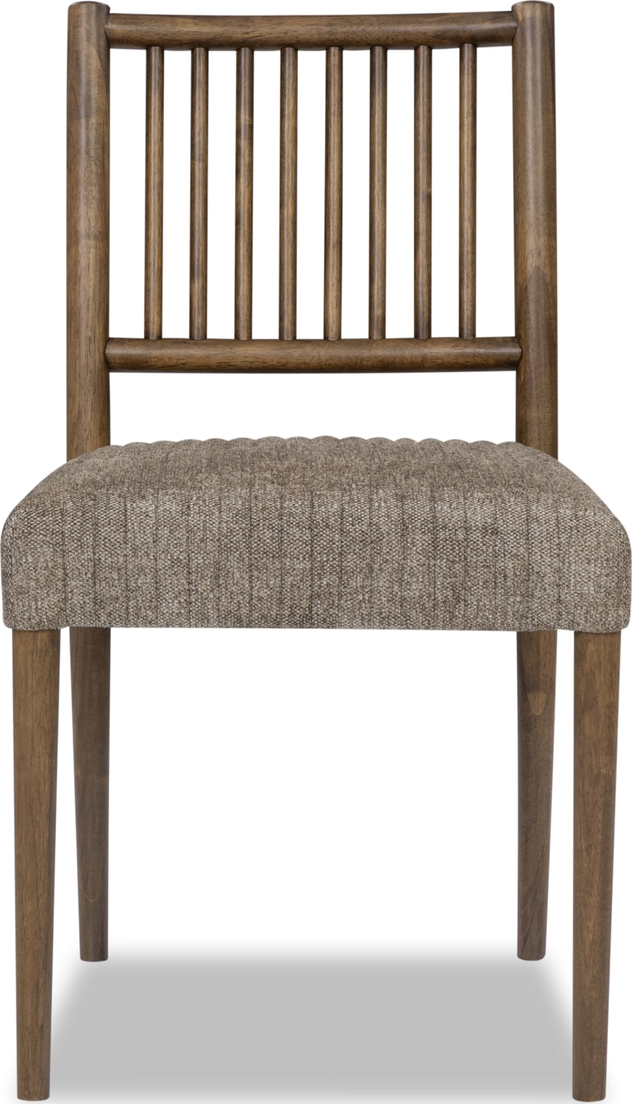 Ravelle Ld Bk Chair - Ert/W Gv