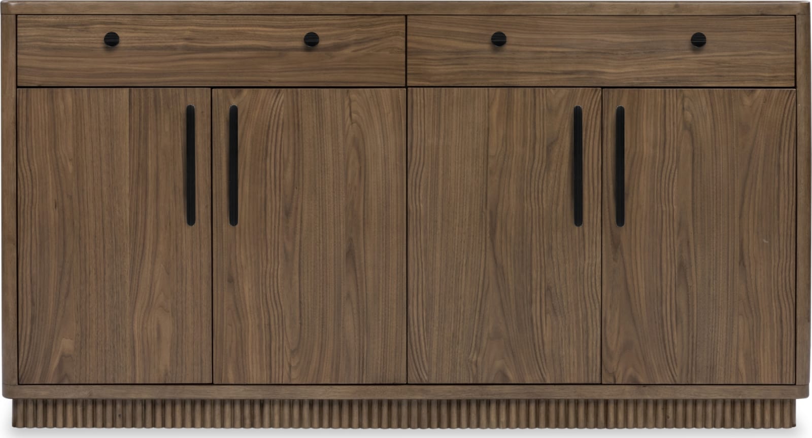 Ravelle Sideboard - Wlnt Grove