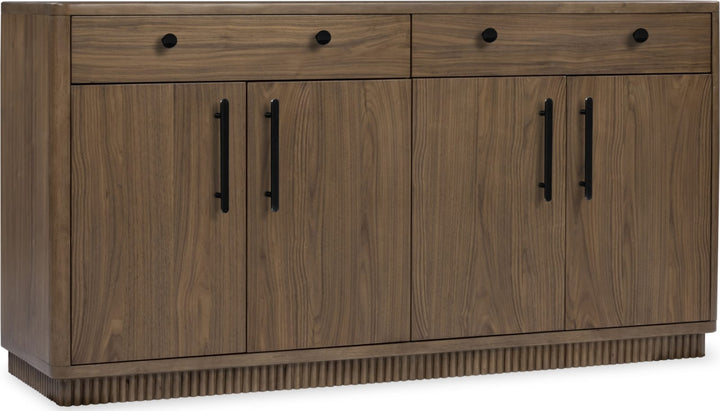 Ravelle Sideboard - Wlnt Grove – view 2