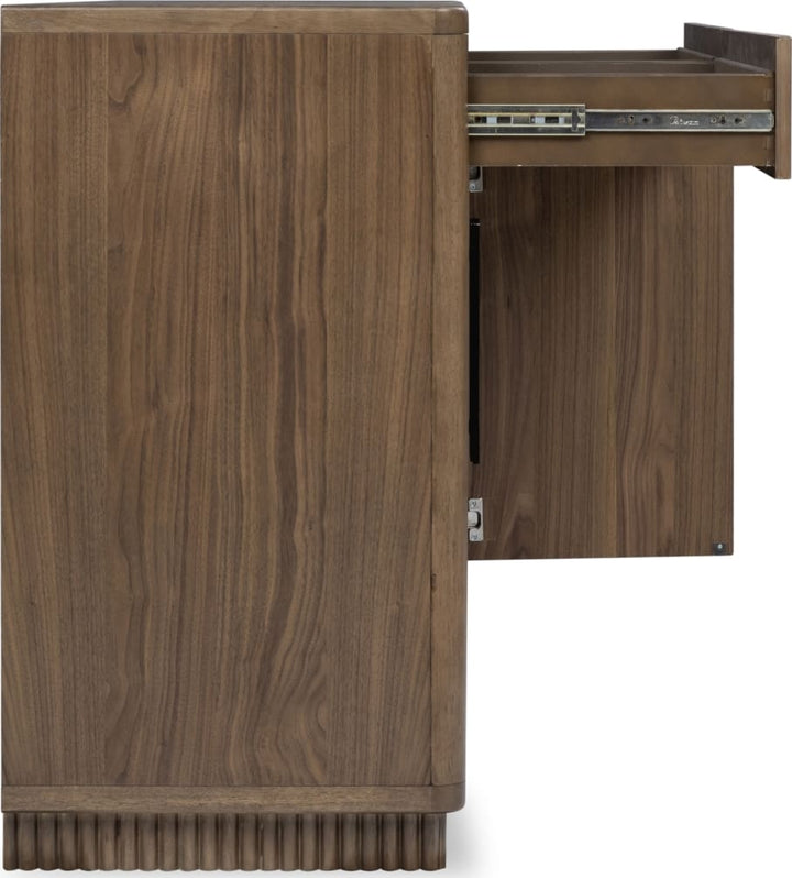 Ravelle Sideboard - Wlnt Grove – view 4
