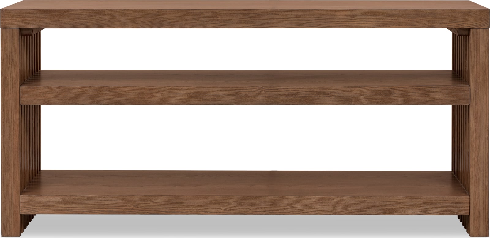 Tanner Console Table - Roux – view 2