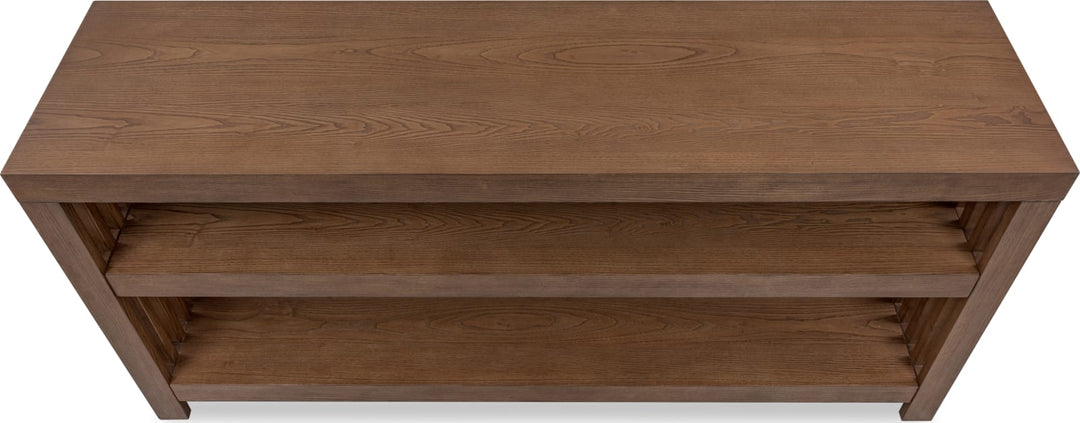 Tanner Console Table - Roux – view 5