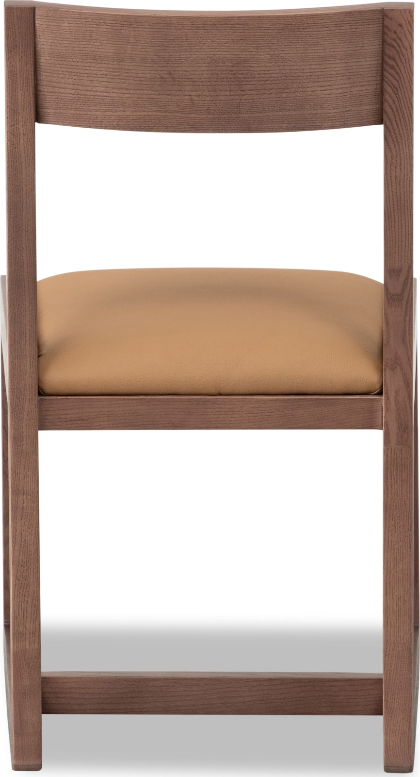 Tanner Dining Chair - Roux/CamTan – view 6