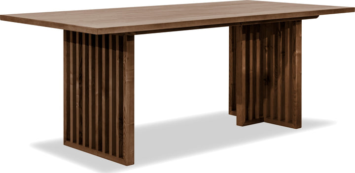 Tanner Dining Table - Roux – view 3