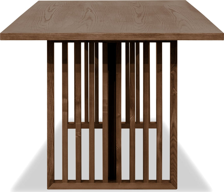 Tanner Dining Table - Roux – view 4