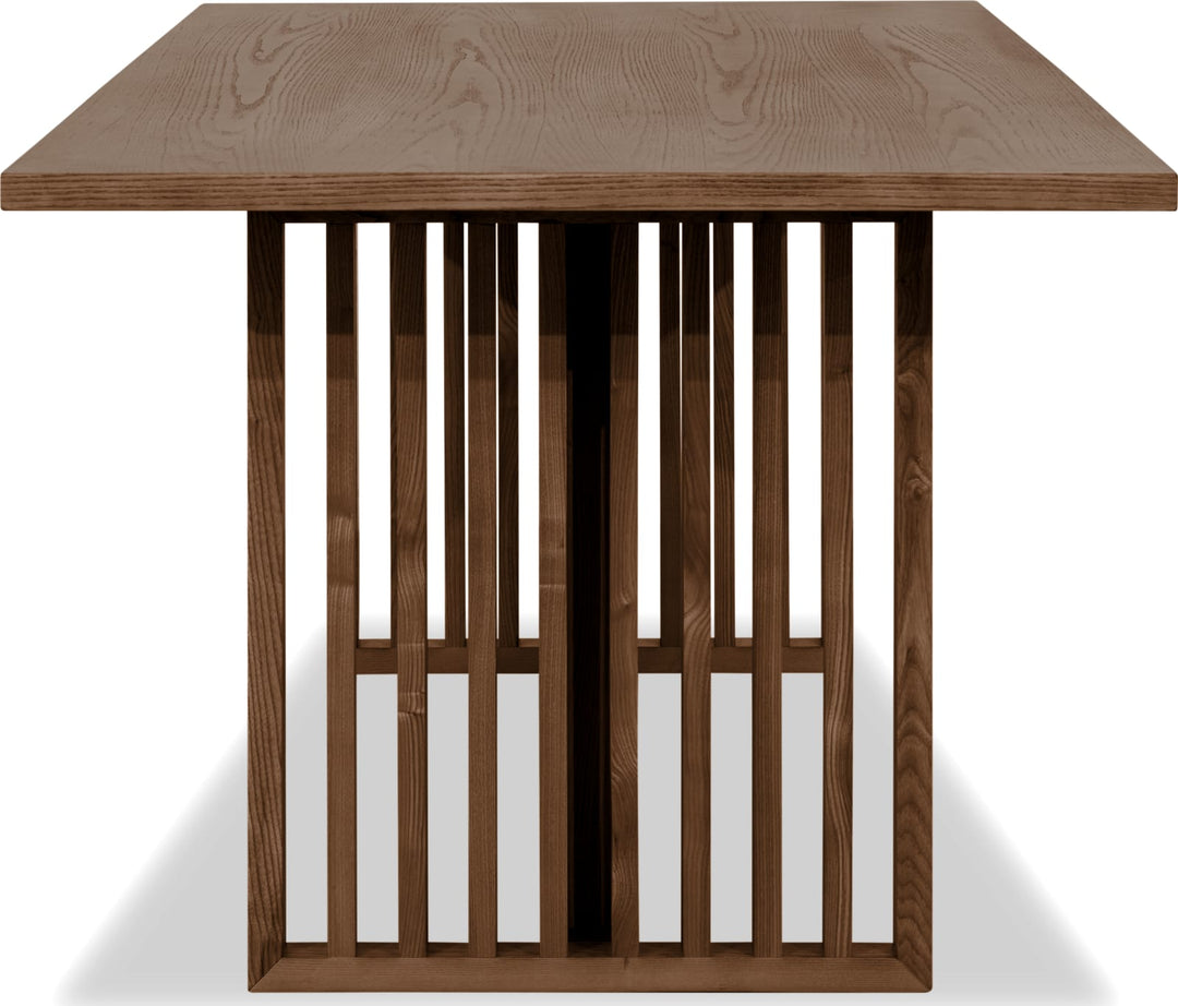 Tanner Dining Table - Roux – view 4