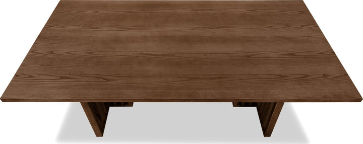 Tanner Dining Table - Roux – view 5
