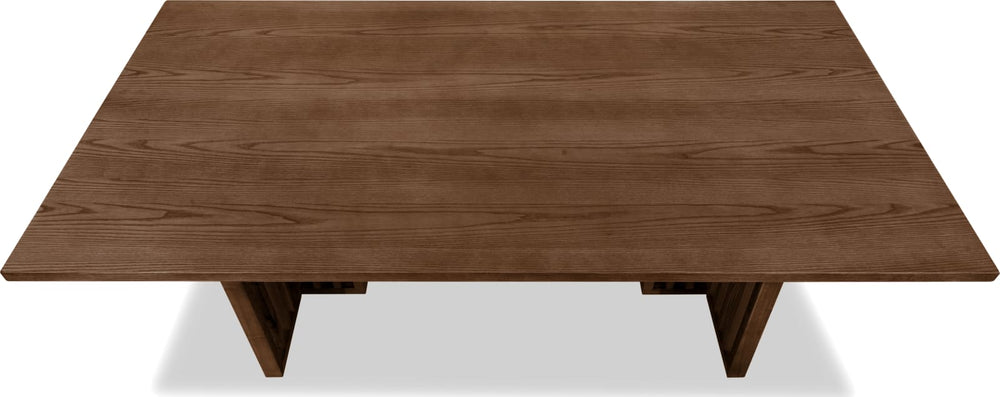 Tanner Dining Table - Roux – view 5