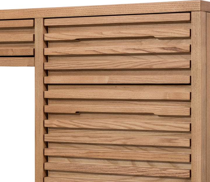 Tanner File Drawer Desk - Flx – view 10