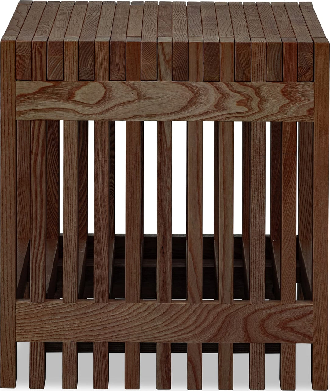 Tanner Side Table - Roux – view 4