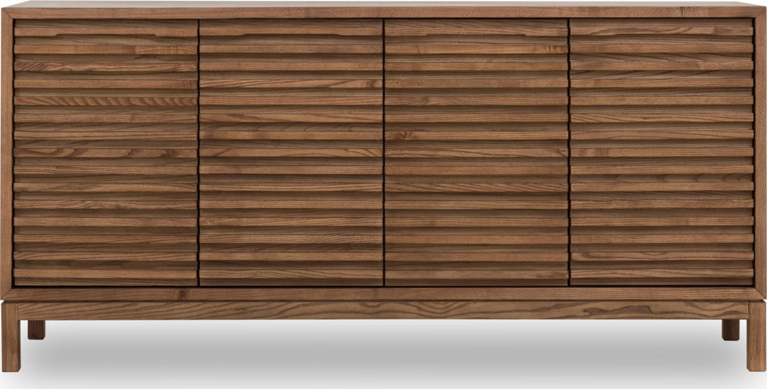 Tanner Sideboard - Roux – view 2