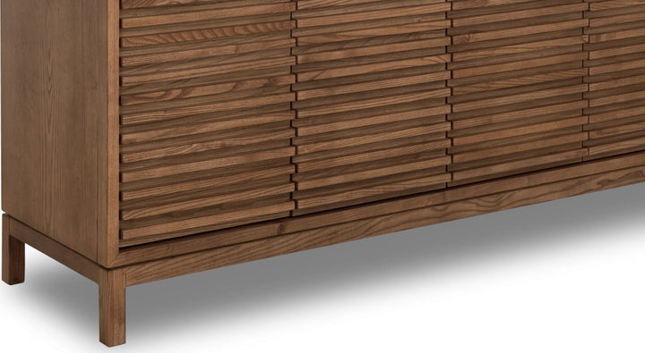 Tanner Sideboard - Roux – view 3
