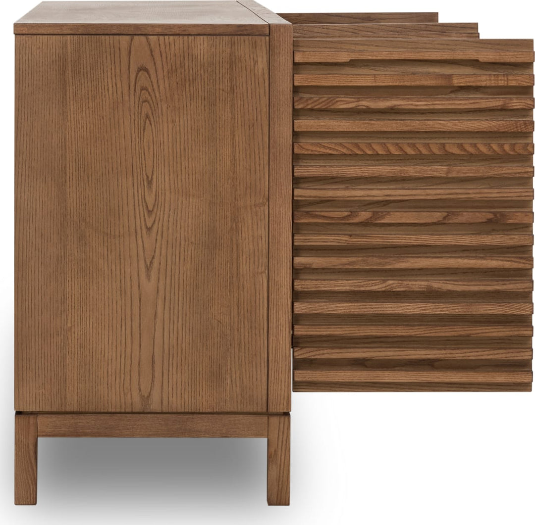 Tanner Sideboard - Roux – view 4