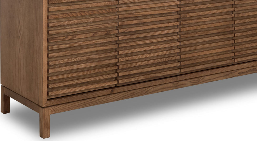Tanner Sideboard - Roux – view 5