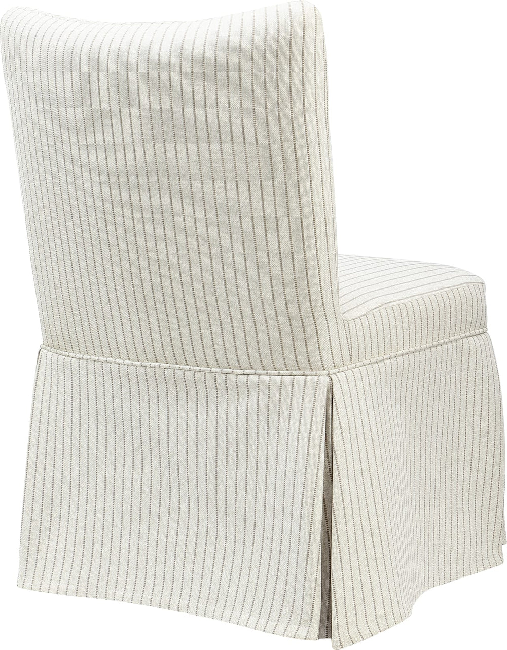 Theodore Uph Chair - Sage – view 5