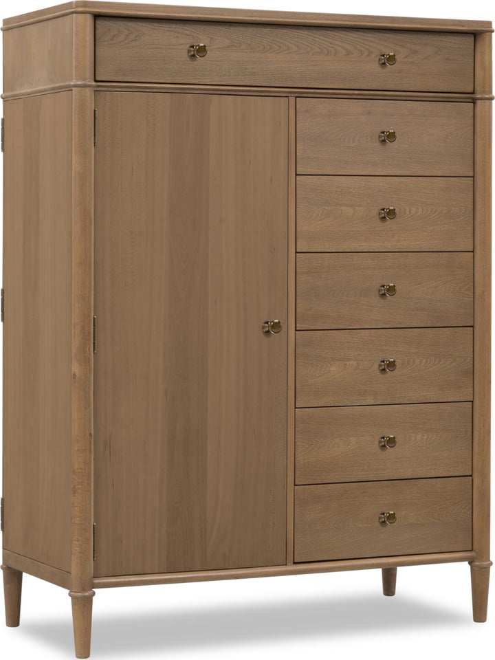Whitmore Dr Chest w/Jw St- Cst – view 5