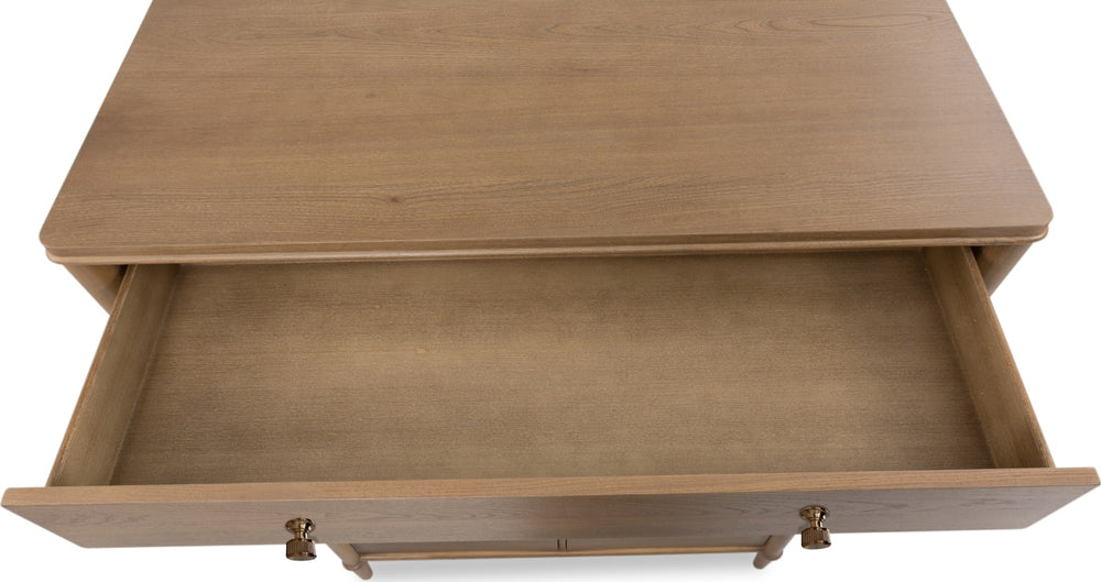 Whitmore Dr Chest w/Jw St- Cst – view 9