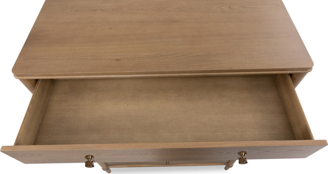 Whitmore Dr Chest w/Jw St- Cst – view 9