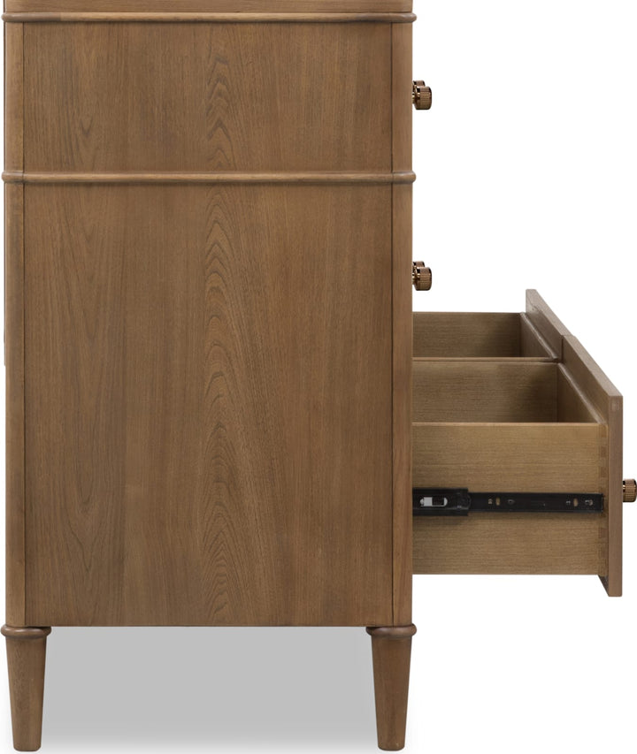 Whitmore Dresser - Claystone – view 5