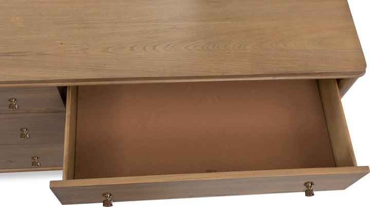 Whitmore Dresser - Claystone – view 6