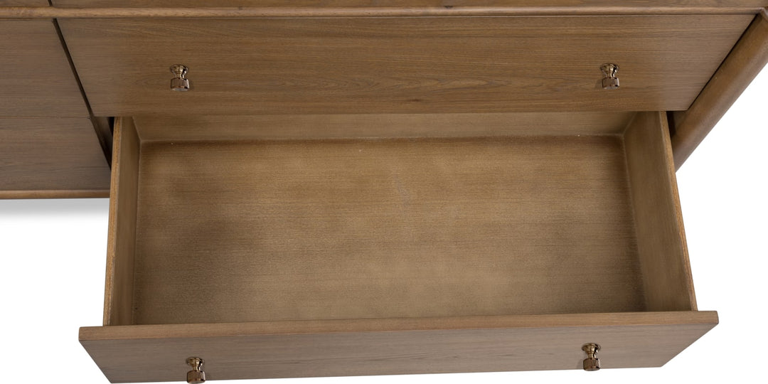 Whitmore Dresser - Claystone – view 7