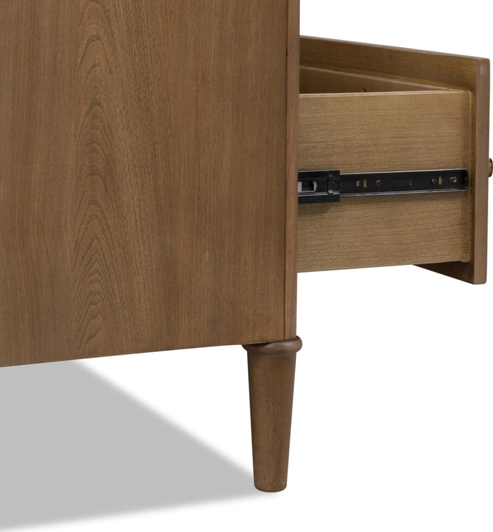 Whitmore Dresser - Claystone – view 9