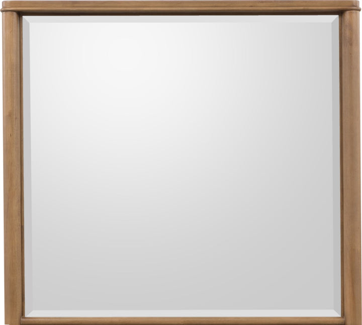 Whitmore Drs Mirror - Clystn – view 3