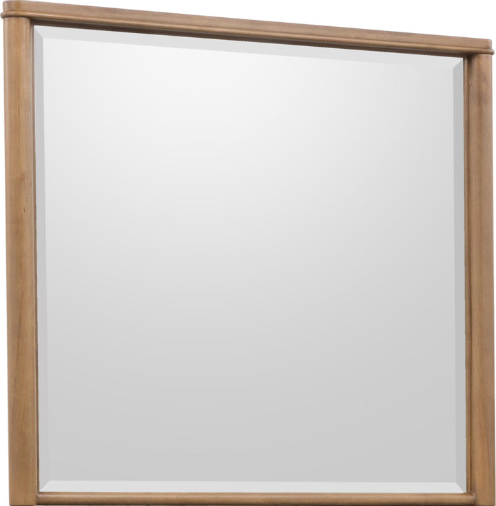 Whitmore Drs Mirror - Clystn – view 4
