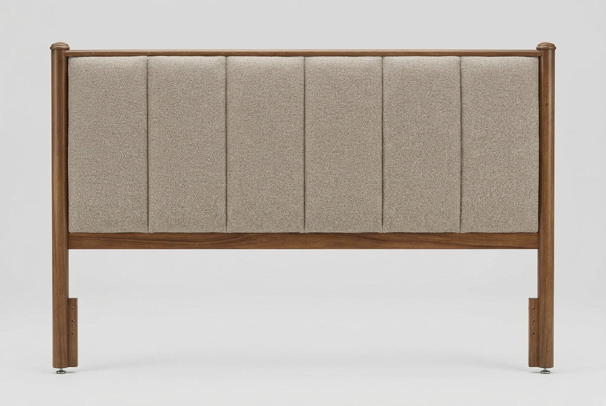 Whitmore Wd/Uph CK Bed - Cp/Cl view 2