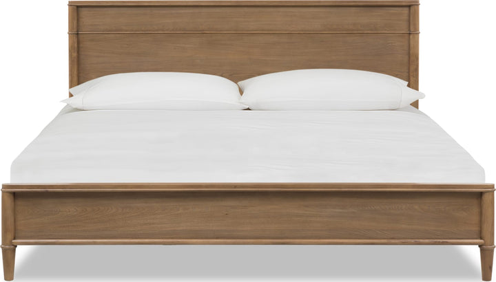Whitmore Wd CK Bed - Claystone – view 3