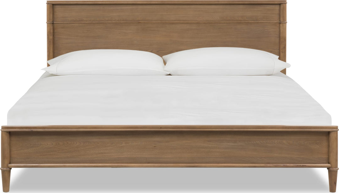Whitmore Wd CK Bed - Claystone – view 3
