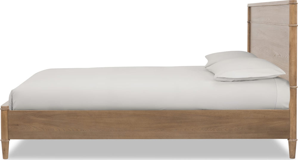 Whitmore Wd CK Bed - Claystone – view 5