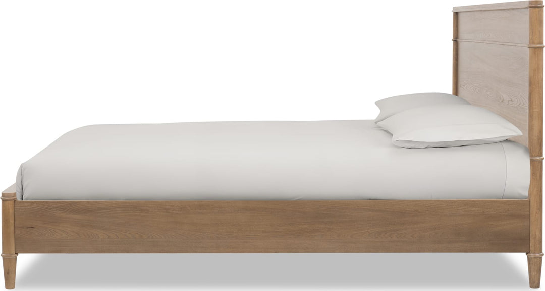 Whitmore Wd CK Bed - Claystone – view 5