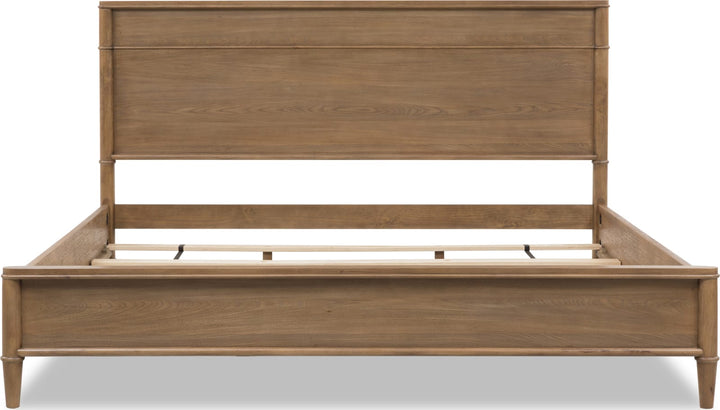 Whitmore Wd CK Bed - Claystone – view 6