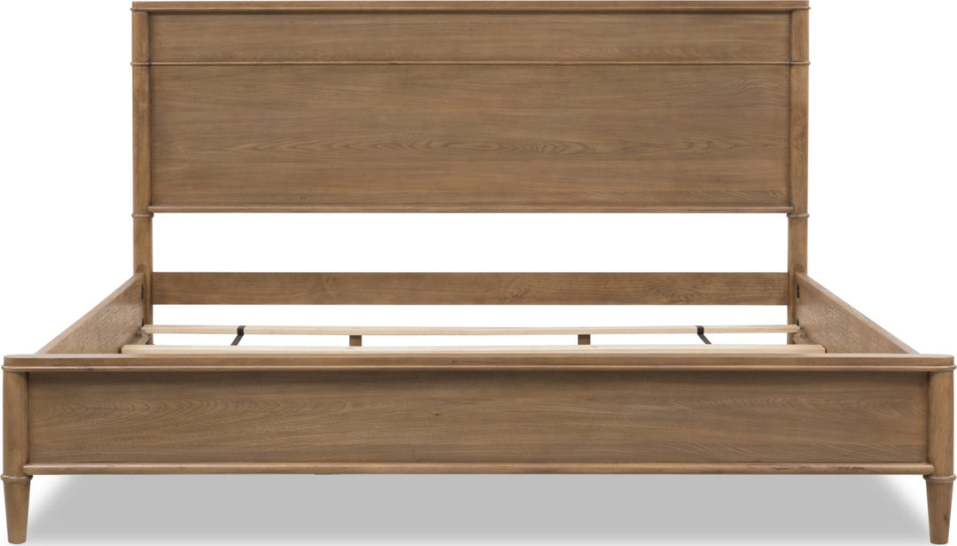 Whitmore Wd CK Bed - Claystone – view 6