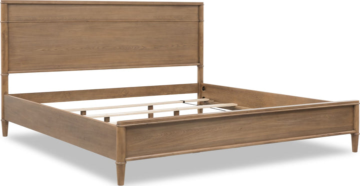 Whitmore Wd CK Bed - Claystone – view 7