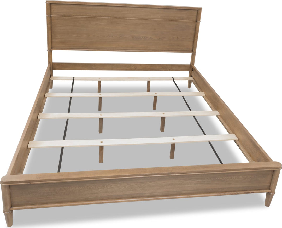 Whitmore Wd CK Bed - Claystone – view 8