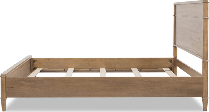 Whitmore Wd CK Bed - Claystone – view 9