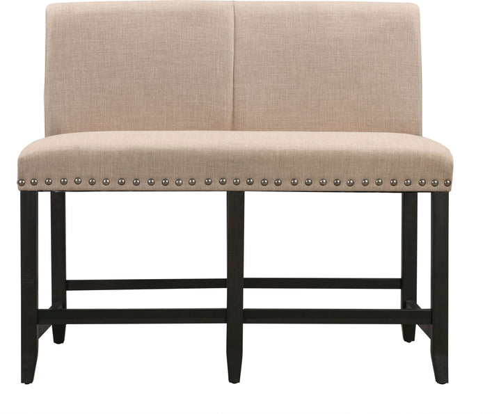 Yosemite Counter Banquette in Cafe – view 5