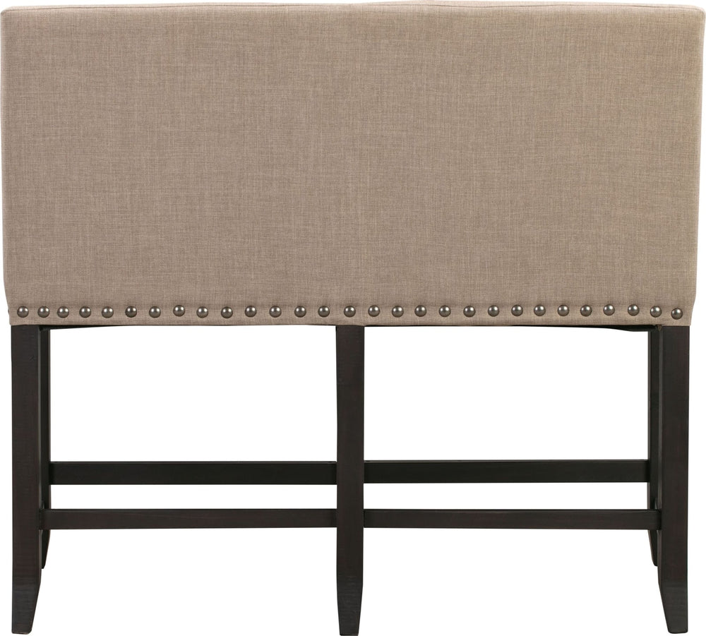 Yosemite Counter Banquette in Cafe – view 6