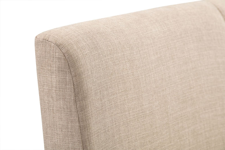 Yosemite Counter Banquette in Cafe – view 7