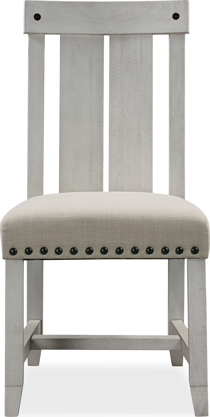 Yosemite Wd Chr – Rs Wh/Burlap