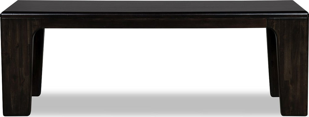 Zamba Wd Bench - Jgr