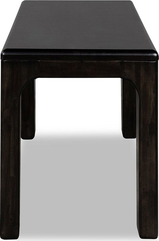 Zamba Wd Bench - Jgr – view 4