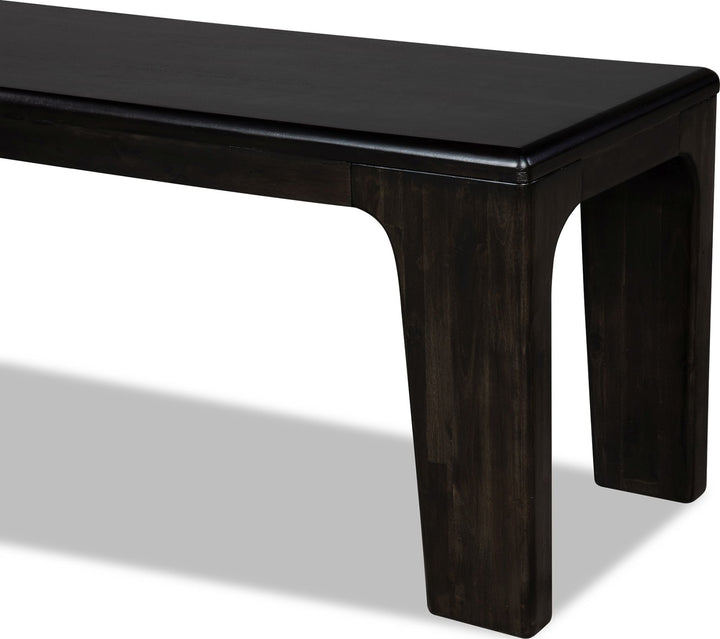 Zamba Wd Bench - Jgr – view 5