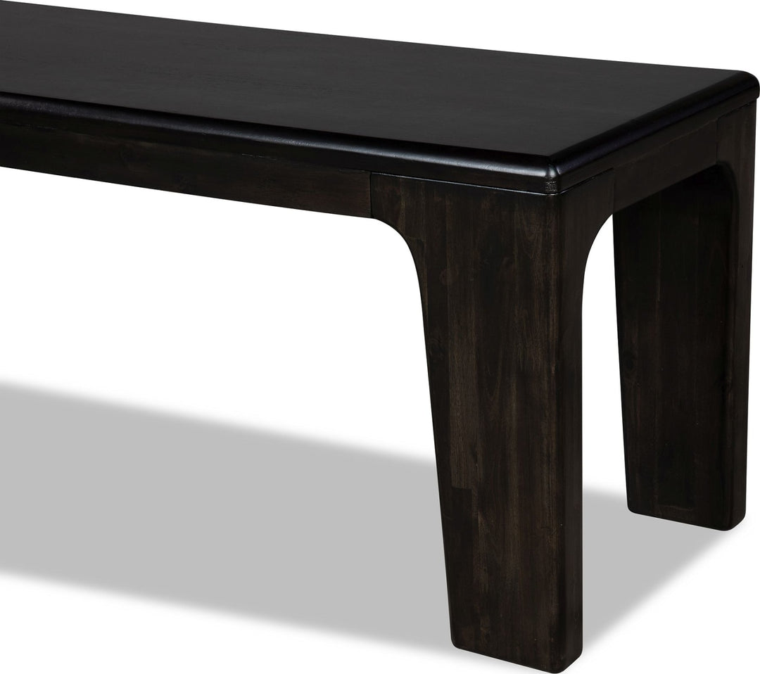 Zamba Wd Bench - Jgr – view 5
