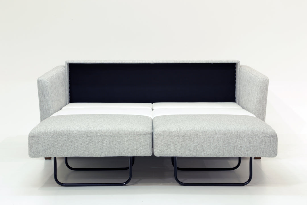 luonto-furniture-monika-queen-size-sleeper-sofa