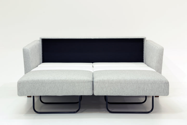 luonto-furniture-monika-queen-size-sleeper-sofa