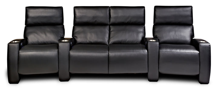 American Leather Monroe